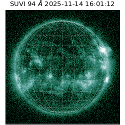 suvi - 2025-11-14T16:01:12.537000