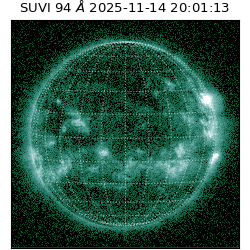 suvi - 2025-11-14T20:01:13.259000