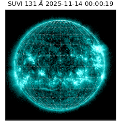suvi - 2025-11-14T00:00:19.596000