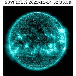 suvi - 2025-11-14T02:00:19.974000