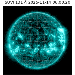 suvi - 2025-11-14T06:00:20.702000