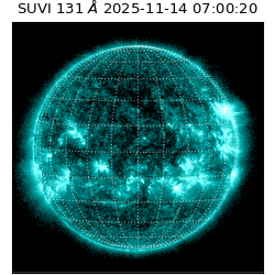 suvi - 2025-11-14T07:00:20.868000
