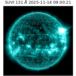 suvi - 2025-11-14T09:00:21.250000