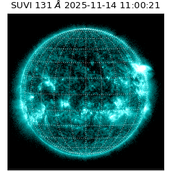 suvi - 2025-11-14T11:00:21.618000