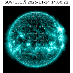 suvi - 2025-11-14T14:00:22.170000