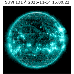 suvi - 2025-11-14T15:00:22.348000