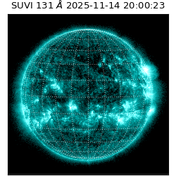 suvi - 2025-11-14T20:00:23.250000