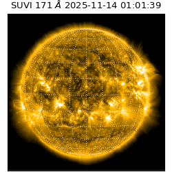 suvi - 2025-11-14T01:01:39.811000