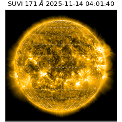 suvi - 2025-11-14T04:01:40.351000