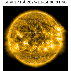 suvi - 2025-11-14T06:01:40.715000