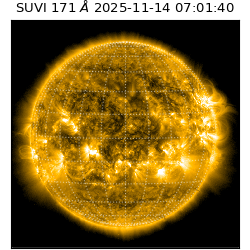 suvi - 2025-11-14T07:01:40.897000
