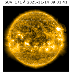suvi - 2025-11-14T09:01:41.263000