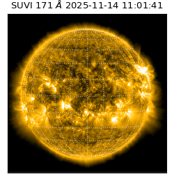 suvi - 2025-11-14T11:01:41.631000