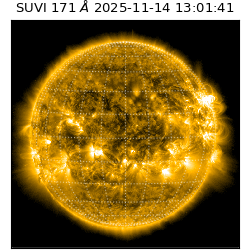 suvi - 2025-11-14T13:01:41.997000