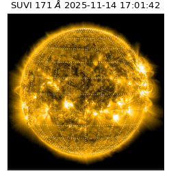 suvi - 2025-11-14T17:01:42.721000