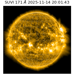 suvi - 2025-11-14T20:01:43.263000