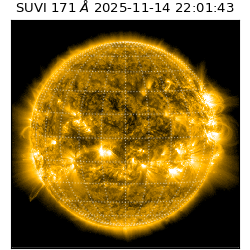 suvi - 2025-11-14T22:01:43.623000