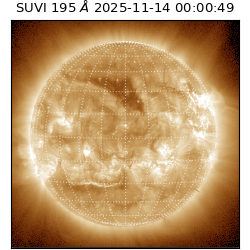 suvi - 2025-11-14T00:00:49.619000