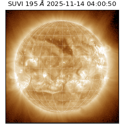 suvi - 2025-11-14T04:00:50.347000
