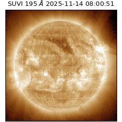 suvi - 2025-11-14T08:00:51.077000