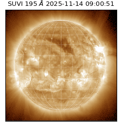 suvi - 2025-11-14T09:00:51.259000