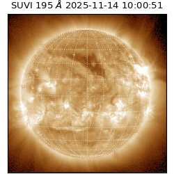 suvi - 2025-11-14T10:00:51.447000