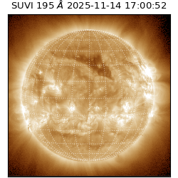 suvi - 2025-11-14T17:00:52.717000