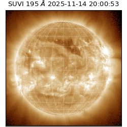 suvi - 2025-11-14T20:00:53.257000
