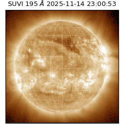suvi - 2025-11-14T23:00:53.799000