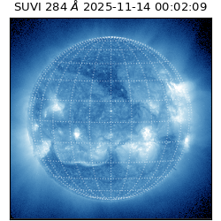suvi - 2025-11-14T00:02:09.615000