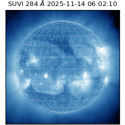 suvi - 2025-11-14T06:02:10.707000