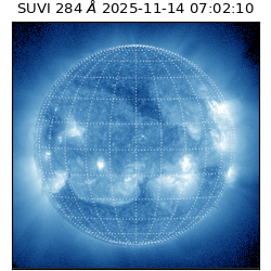 suvi - 2025-11-14T07:02:10.889000