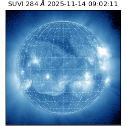 suvi - 2025-11-14T09:02:11.255000