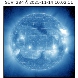 suvi - 2025-11-14T10:02:11.439000