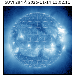 suvi - 2025-11-14T11:02:11.623000