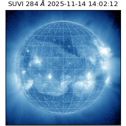 suvi - 2025-11-14T14:02:12.171000