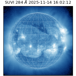 suvi - 2025-11-14T16:02:12.533000