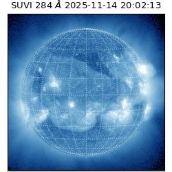 suvi - 2025-11-14T20:02:13.253000