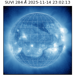 suvi - 2025-11-14T23:02:13.795000