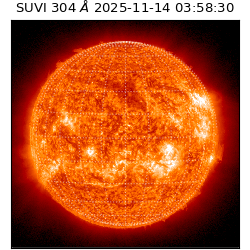 suvi - 2025-11-14T03:58:30.339000