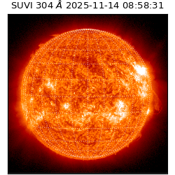 suvi - 2025-11-14T08:58:31.253000