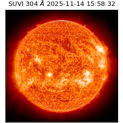 suvi - 2025-11-14T15:58:32.529000