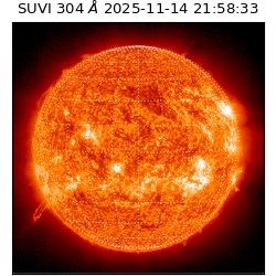 suvi - 2025-11-14T21:58:33.611000