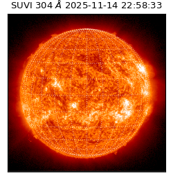 suvi - 2025-11-14T22:58:33.791000