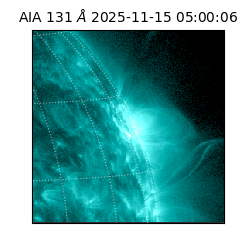 saia - 2025-11-15T05:00:06.625000