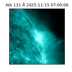 saia - 2025-11-15T07:00:06.625000