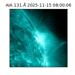 saia - 2025-11-15T08:00:06.647000