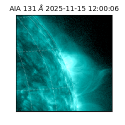 saia - 2025-11-15T12:00:06.615000