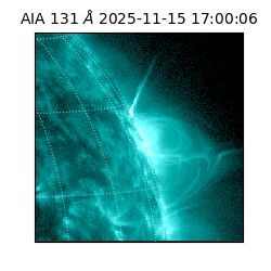 saia - 2025-11-15T17:00:06.615000