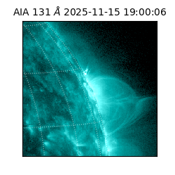 saia - 2025-11-15T19:00:06.647000